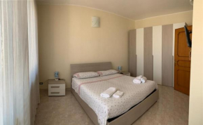 Appartamento, bilocale, via Udine 11 Gallipoli, b&b